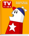 Thumbnail for version as of 18:51, 20 December 2022