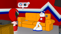 Thumbnail for version as of 23:17, 10 April 2008