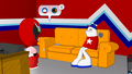 Thumbnail for version as of 07:41, 1 January 2009