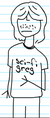 Thumbnail for version as of 16:16, 21 August 2006