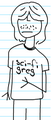 Thumbnail for version as of 16:21, 21 August 2006