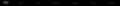 Thumbnail for version as of 16:57, 1 November 2022