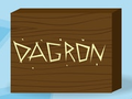Thumbnail for version as of 15:28, 14 August 2018