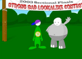Thumbnail for version as of 00:04, 24 December 2004