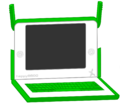 Thumbnail for version as of 01:08, 24 September 2008