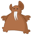 Thumbnail for version as of 22:31, 24 December 2016