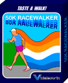 Thumbnail for version as of 21:08, 19 January 2005