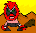 Thumbnail for version as of 15:42, 25 July 2006