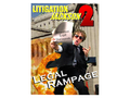Thumbnail for version as of 15:19, 28 April 2007