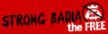 Thumbnail for version as of 04:34, 26 August 2008