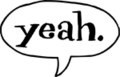 Thumbnail for version as of 18:04, 27 December 2005