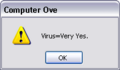 Thumbnail for version as of 03:11, 14 March 2007