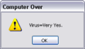 Thumbnail for version as of 03:19, 14 March 2007