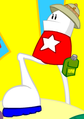 Thumbnail for version as of 06:47, 24 December 2005