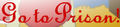 Thumbnail for version as of 23:53, 14 February 2006