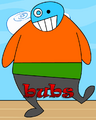 Thumbnail for version as of 11:56, 11 June 2005