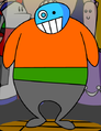 Thumbnail for version as of 15:11, 9 July 2005