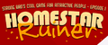 Thumbnail for version as of 22:14, 24 August 2008