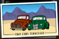 Thumbnail for version as of 17:15, 20 May 2005
