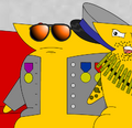 Thumbnail for version as of 18:58, 17 September 2005