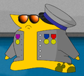 Thumbnail for version as of 10:48, 1 June 2009