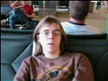 Thumbnail for version as of 06:54, 15 February 2006