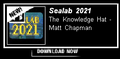 Thumbnail for version as of 17:35, 22 December 2004