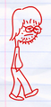 Thumbnail for version as of 20:18, 12 February 2007