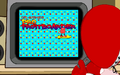 Thumbnail for version as of 07:09, 16 December 2008