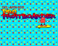 Thumbnail for version as of 22:56, 6 October 2010