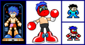Thumbnail for version as of 18:03, 18 May 2006