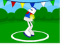Thumbnail for version as of 02:06, 30 January 2007