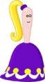 Thumbnail for version as of 06:51, 25 February 2018