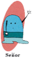 Thumbnail for version as of 04:29, 18 November 2004