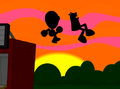 Thumbnail for version as of 17:37, 1 October 2004
