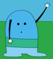 Thumbnail for version as of 03:44, 11 June 2007