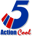 Thumbnail for version as of 01:37, 12 April 2009
