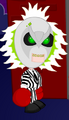 Thumbnail for version as of 01:02, 30 October 2007