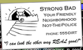 Thumbnail for version as of 21:26, 3 March 2008