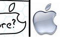 Thumbnail for version as of 20:18, 16 February 2009