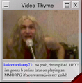 Thumbnail for version as of 22:00, 16 January 2006