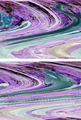 Thumbnail for version as of 20:55, 7 April 2008