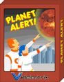 Thumbnail for version as of 02:19, 19 January 2005