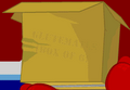 Thumbnail for version as of 13:41, 22 November 2004
