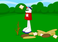 Thumbnail for version as of 21:33, 22 September 2006