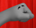 Thumbnail for version as of 10:17, 15 September 2009