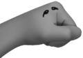 Thumbnail for version as of 21:29, 7 August 2016