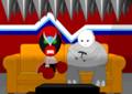 Thumbnail for version as of 22:59, 3 October 2018