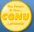 Thumbnail for version as of 18:02, 11 July 2005