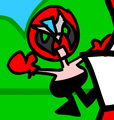 Thumbnail for version as of 09:12, 2 July 2005
